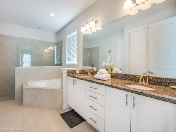 Orlando Home 953876