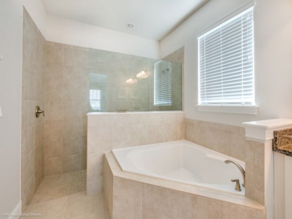 Orlando Home 953876