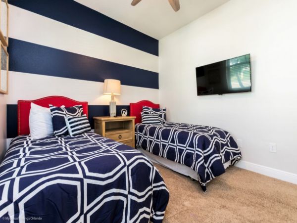 Orlando Home 953876