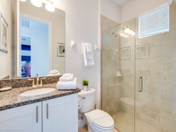 Orlando Home 953876