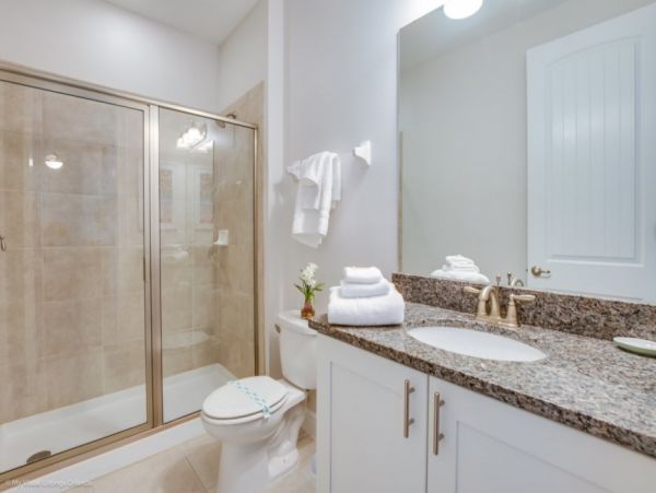 Orlando Home 953876