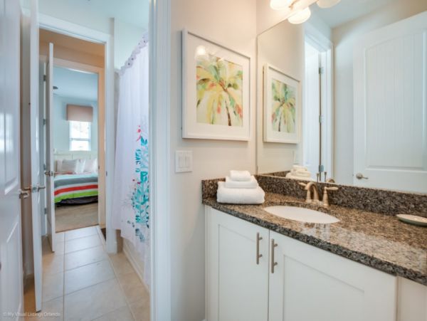 Orlando Home 953876