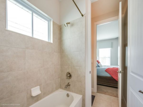 Orlando Home 953876