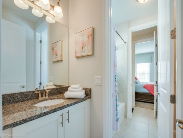 Orlando Home 953876