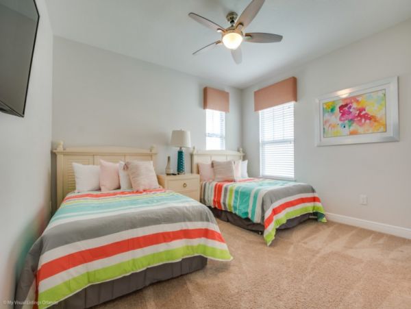 Orlando Home 953876