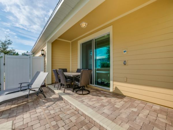 Orlando Home 953876