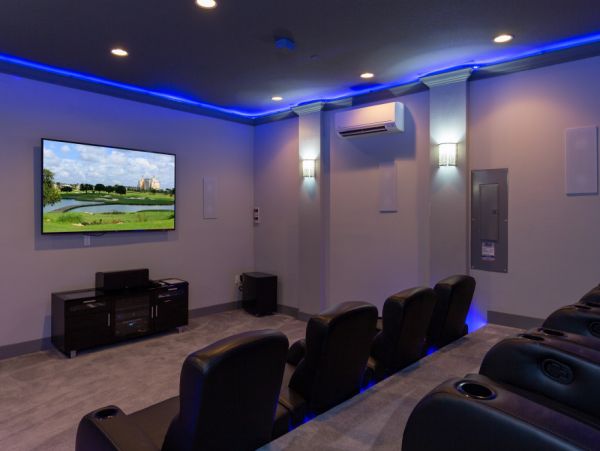 Orlando Home 953877