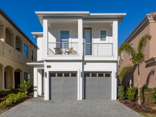 Orlando Home 953877