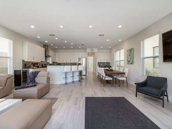 Orlando Home 953877