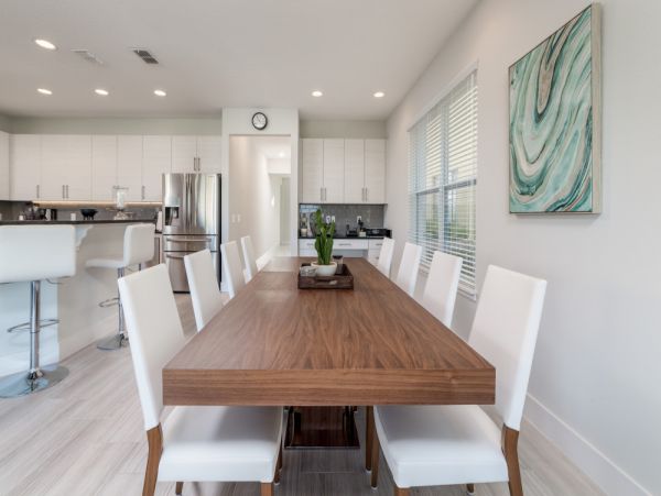 Orlando Home 953877