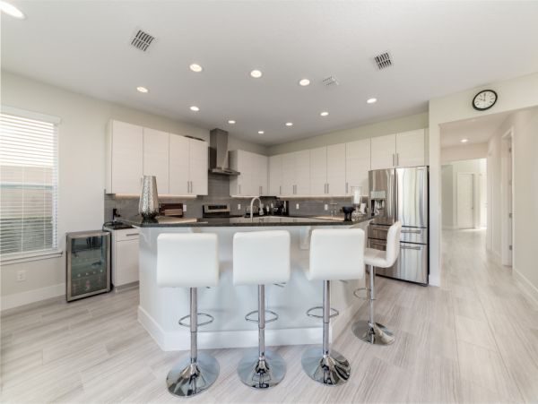 Orlando Home 953877