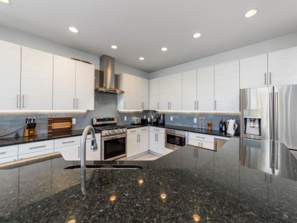Orlando Home 953877