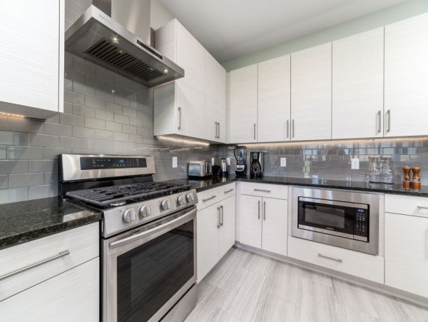 Orlando Home 953877
