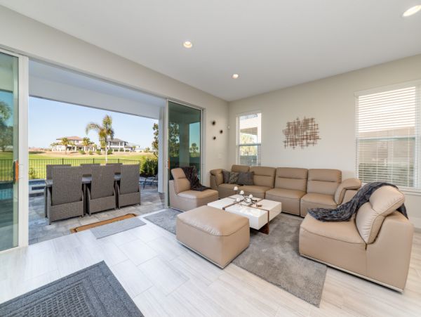 Orlando Home 953877