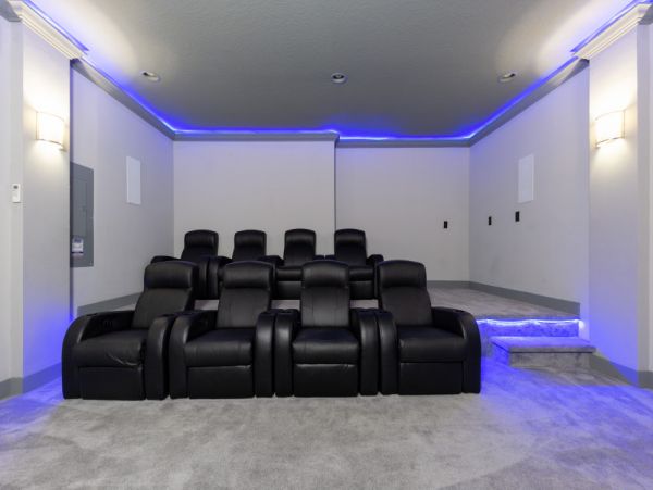 Orlando Home 953877