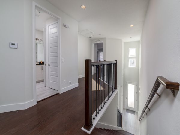 Orlando Home 953877