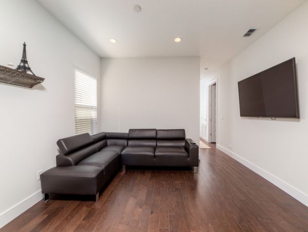Orlando Home 953877