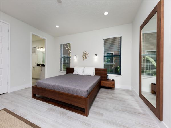Orlando Home 953877