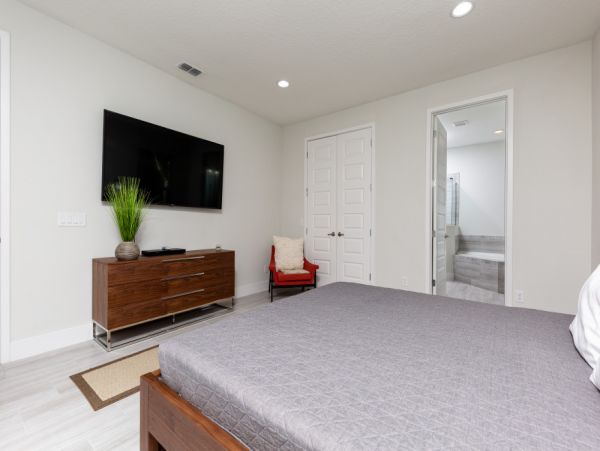 Orlando Home 953877