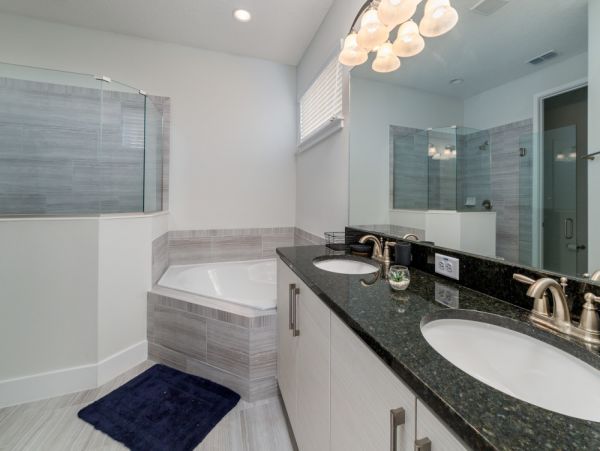 Orlando Home 953877