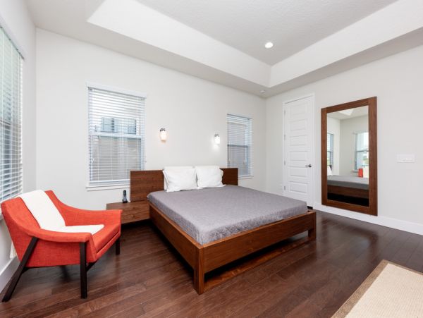 Orlando Home 953877