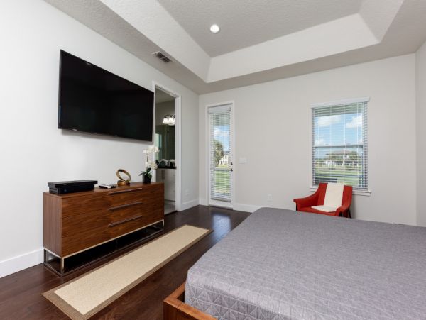 Orlando Home 953877