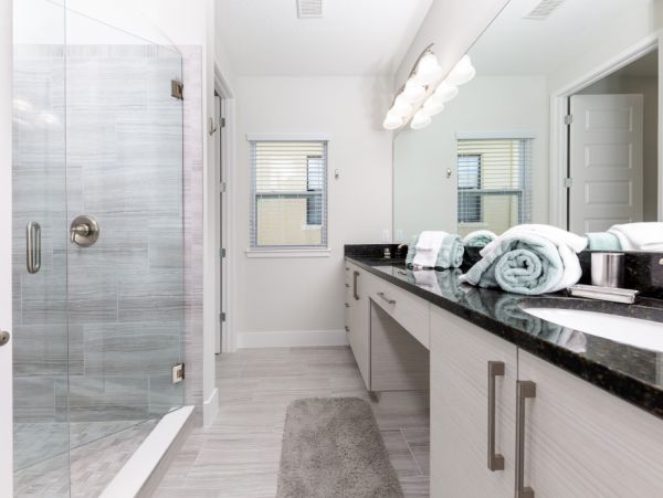 Orlando Home 953877
