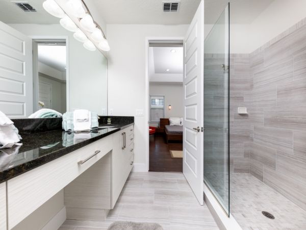 Orlando Home 953877