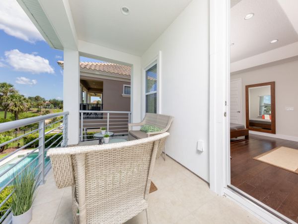 Orlando Home 953877