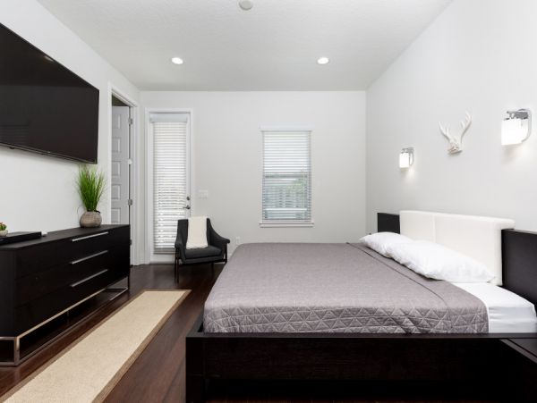 Orlando Home 953877