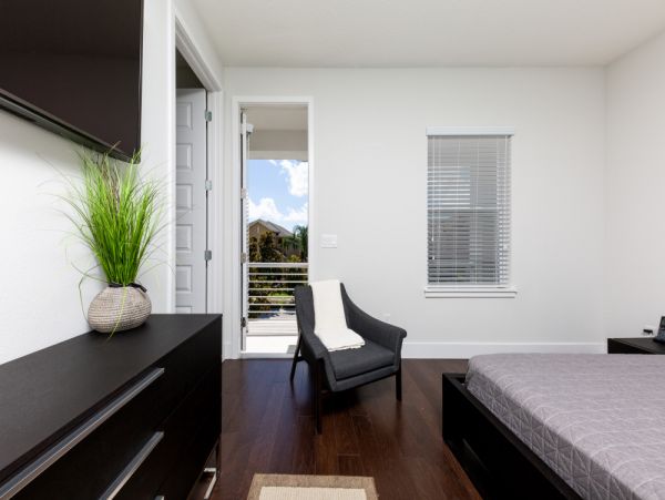 Orlando Home 953877