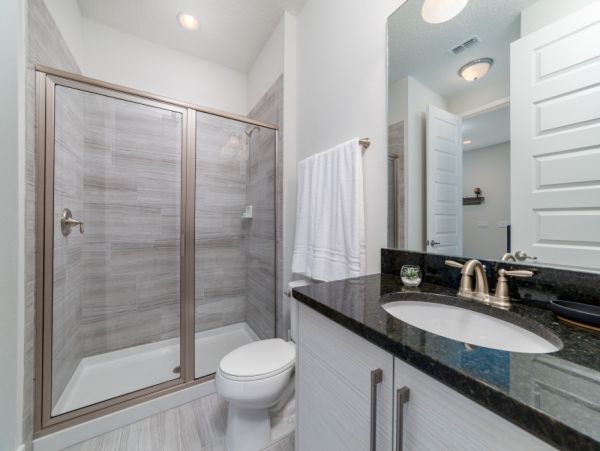 Orlando Home 953877