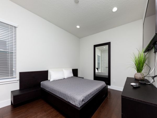 Orlando Home 953877