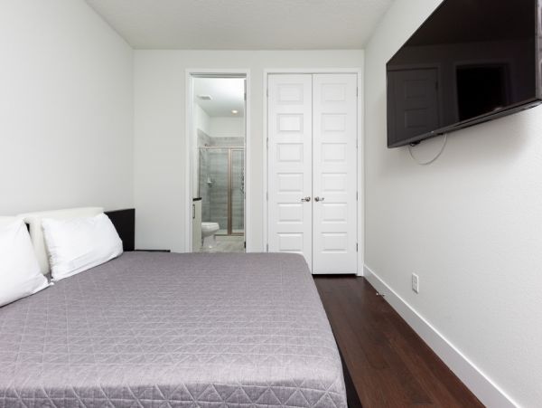 Orlando Home 953877