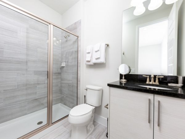 Orlando Home 953877