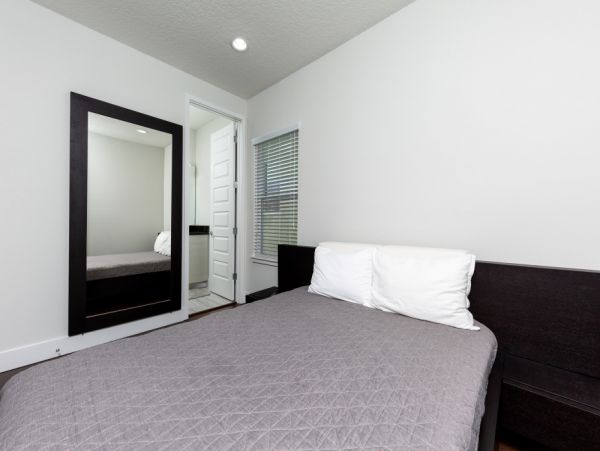 Orlando Home 953877