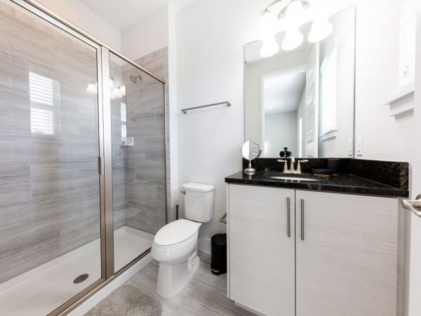 Orlando Home 953877