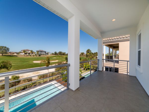 Orlando Home 953877