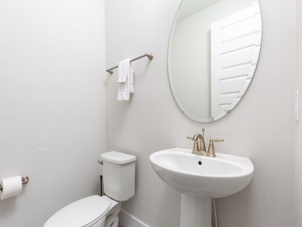Orlando Home 953877