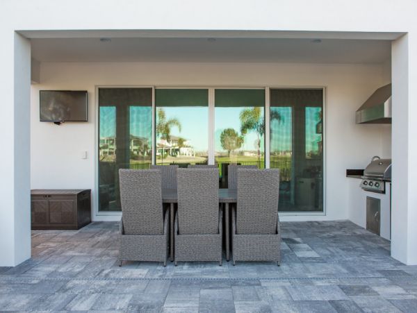 Orlando Home 953877