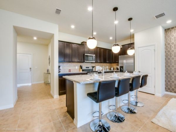 Orlando Home 953878