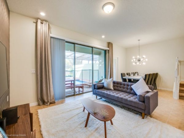 Orlando Home 953878