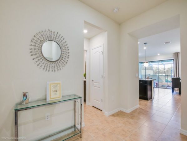 Orlando Home 953878