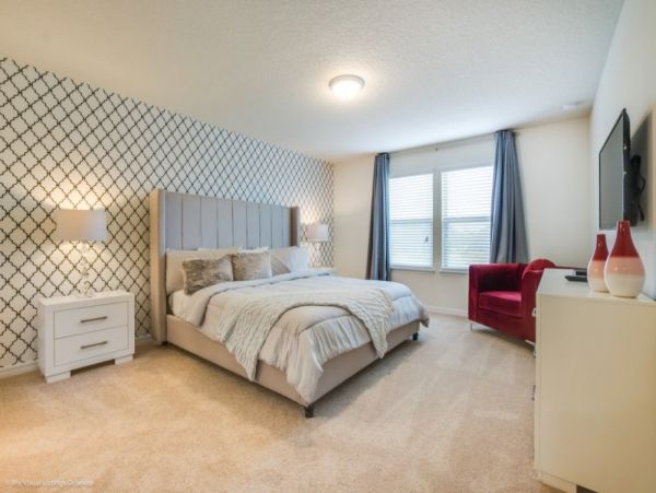 Orlando Home 953878
