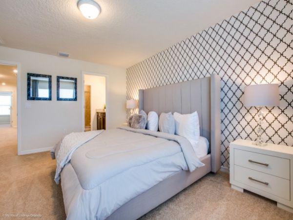 Orlando Home 953878