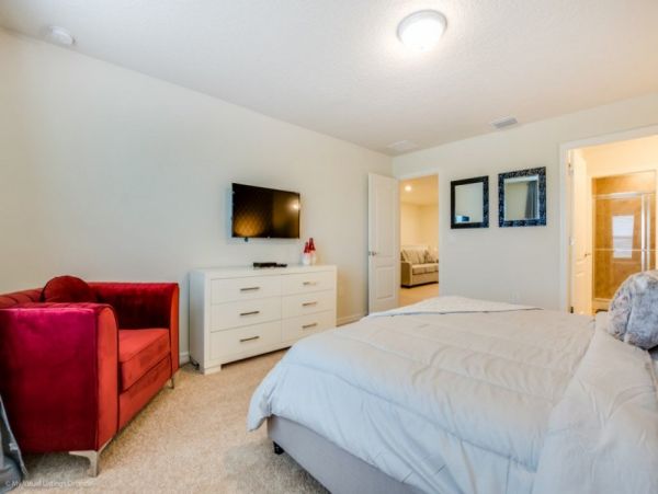 Orlando Home 953878