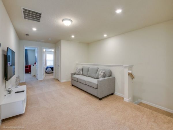 Orlando Home 953878