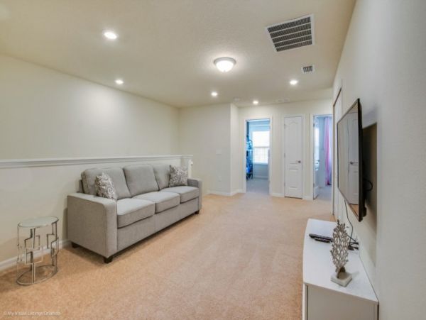 Orlando Home 953878