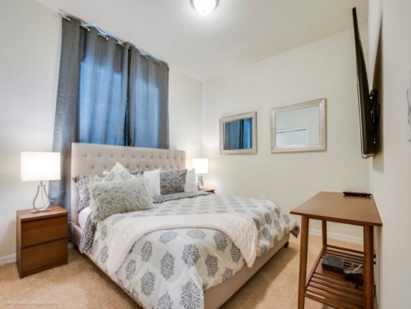 Orlando Home 953878