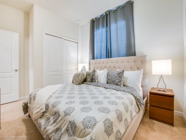 Orlando Home 953878